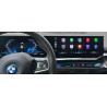 MGU ID7 ID8 Region Change, FSC, headunit replacement