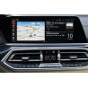 MGU ID7 ID8 Region Change, FSC, headunit replacement