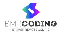 BMR Coding